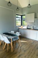 Hortensja - Ferienwohnung Wilków