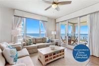 Beach Colony West 7A - B&B Perdido Key
