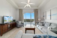 Wharf Resort 917 - B&B Orange Beach