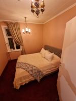 The Gallery - B&B