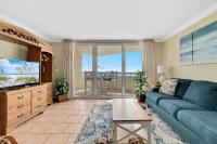 Perdido Sun 702 - Bed and Breakfast Perdido Key
