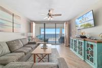 White Caps 603 - Ferienwohnung Orange Beach