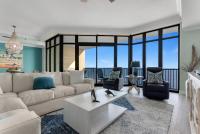 Phoenix West 1508 - B&B Orange Beach