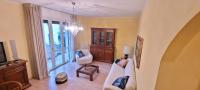 B&B Mandello del Lario - Spacious apartment at Como lake - Bed and Breakfast Mandello del Lario