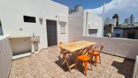 LitStay Paso de los Andes PA - B&B Córdoba