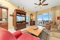 SeaSpray East 1023- Gulf Front - Ferienwohnung Perdido Key