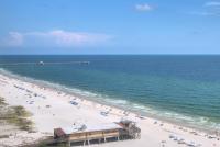 San Carlos 1505 - B&B Gulf Shores