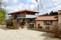 PACA casa rural. Arts and Landscape in Asturias - B&B Gijón