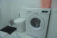 Apartamento Jogi Playa del inglés - B&B