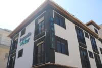 203 I Posada del Mar I Encantador hostel en la playa de Gandia - B&B Los Mártires