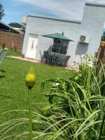 B&B San Antonio de Areco - Complejo SABEJO - Bed and Breakfast San Antonio de Areco