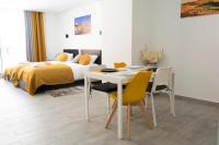 Almada Downtown 204 - B&B Porto