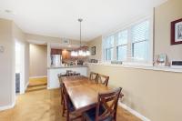 Winterplace G101 - B&B Ludlow