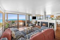 Appartement - Vue sur Mer