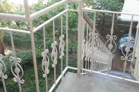 Beach House Apartment - B&B Side