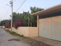 Casa Vista Hermosa - B&B San José Vista Hermosa