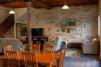 1885 Warehouse Apartment - Chambres d’hôtes