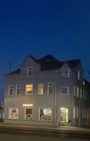 5Minuten von der City entfernte Wohnung mit Parkpl - B&B Bielefeld