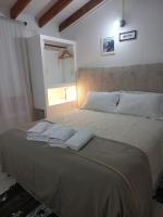 B&B Ushuaïa - Estrella Polar - Bed and Breakfast Ushuaïa