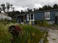 The Gardener's Cottage on Warrentinna - Ferienwohnung