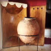 DROUSHIA CORNER HOUSE - B&B Dhrousha