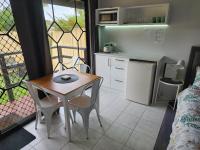 Driepersoonskamer met Eigen Badkamer