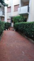 AMUNI', tra Mondello e centro - B&B Palermo