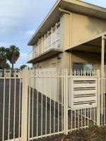 Sunshine Five - B&B Salisbury