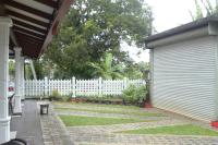Villa A - B&B