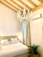 Camera Matrimoniale Superior