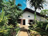 B&B Pleiku - XOM Organic Farm Stay - Bed and Breakfast Pleiku