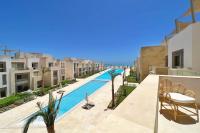 Seascape 1 BDR Mangroovy Pool & Sea View - Ferienwohnung