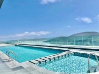 Altara Residences Quy Nhơn - An Nhiên Homestay - Chambres d’hôtes Quy Nhơn