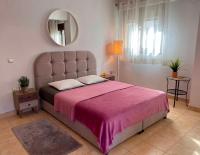 B&B Salonicco - Εmerald Luxury Suite Thessaloniki - Bed and Breakfast Salonicco