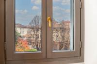 Suite Conciliazione-Centralissima - Ferienwohnung Mailand