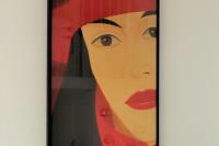 kaDevi Sanremo -centralissimo, parcheggio gratuito a 200m , bici disponibili - B&B Sanremo