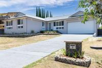 Coastal Vibes in Nelson Bay - B&B Nelson Bay