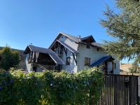 Domus apartman - B&B