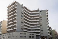 Apolonia 8 - LisbonBreaks - B&B