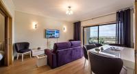 A Gaivota Ria Formosa Waterfront Lux Apart With Pool, Olhão, Algarve - Chambres d'hôtes Olhão