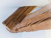 Kummers Motel - B&B Völkermarkt