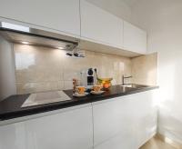 Apartments - Villa Sabrina - B&B Brela