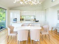 Kinosaki Bath - Epic Ocean Farm View - B&B Kiama