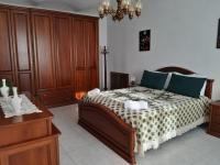 B&B San Martino Alfieri - Casa Bruna - Bed and Breakfast San Martino Alfieri