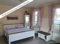 Appartamento - Piano Terra