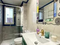 Appartement 3 Chambres