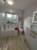 Owl's Watch - B&B Ruthin