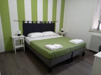 B&B Sorbara - B&B KM 198 - Room&Breakfast - Bed and Breakfast Sorbara