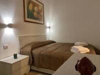 A casa di Frida - B&B