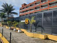 Loft Piratas Angra dos Reis junto a Marina e Shopping - B&B